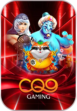 co9-gaming-slot