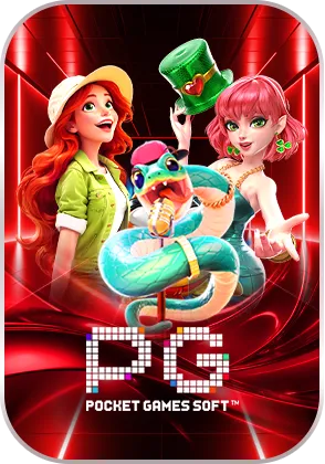 pg-slot