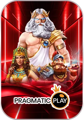 pragmatic-slot