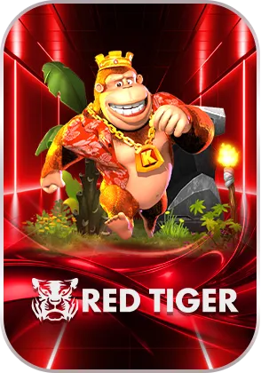 redtiger-slot